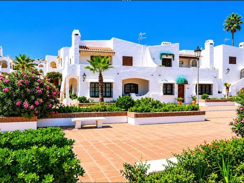 Puerto de la Duquesa, Manilva