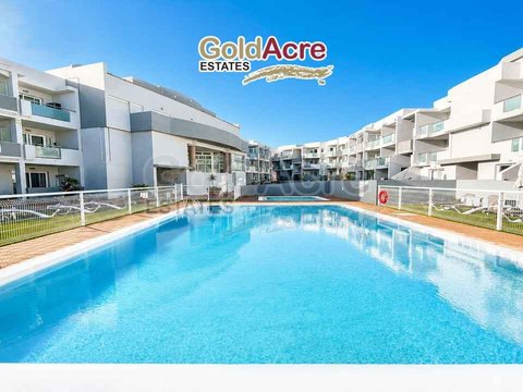 Corralejo, La Oliva