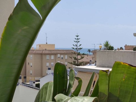 Canet d'En Berenguer