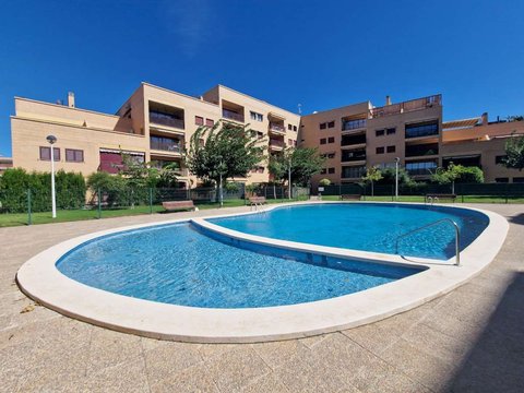 Canet d'En Berenguer