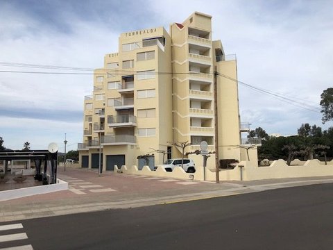 Torreblanca