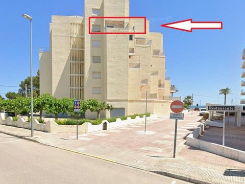 Torreblanca