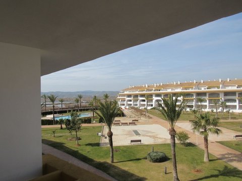 Torreblanca