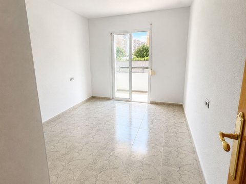 Centro, San Juan de Alicante