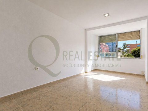Centro, San Juan de Alicante