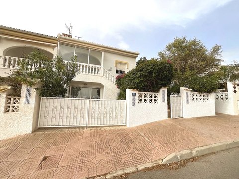 Rojales Hills - Rosa Bungalows, Ciudad Quesada, Rojales