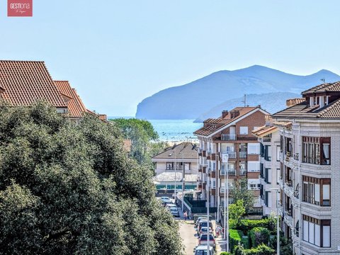 Tregadín, Noja