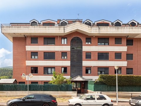 Brazomar, Castro-Urdiales