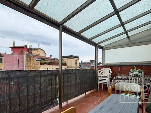 Área Romántica, Centro-Miraconcha, Donostia-San Sebastián