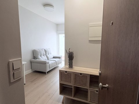 Área Romántica, Centro-Miraconcha, Donostia-San Sebastián