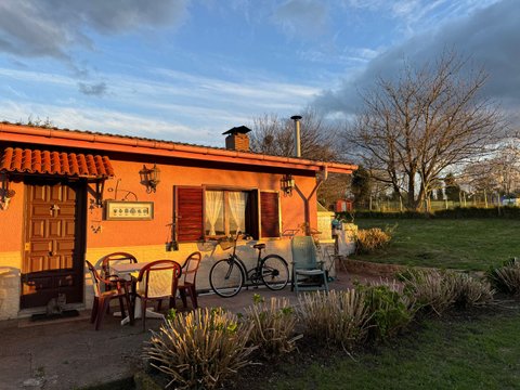 Quintes - Arroes, Villaviciosa