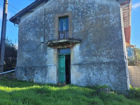 Quintes - Arroes, Villaviciosa