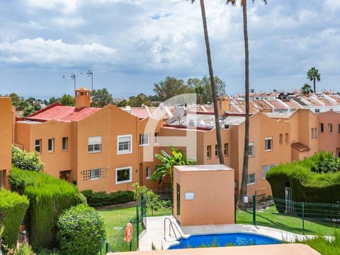 Nueva Atalaya, Benamara - Atalaya, Estepona