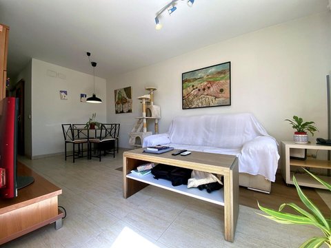 Sant Jordi de Ses Salines, Sant Josep de Sa Talaia