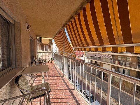 El Perelló, Sueca