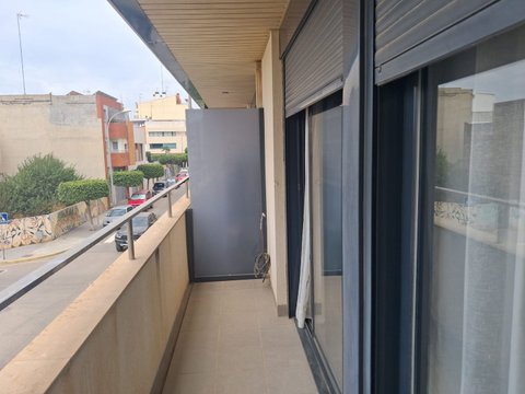 Zona Pueblo, Benicarló
