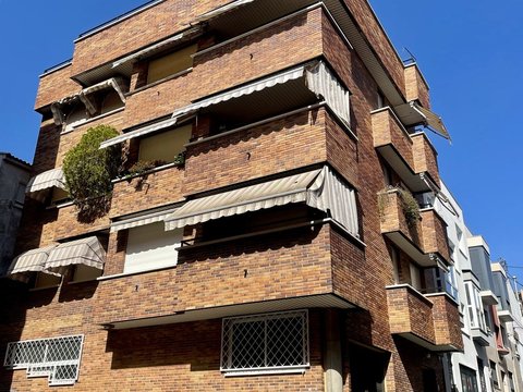 Casco Antiguo, Majadahonda