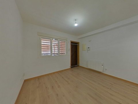 Centro, Aranjuez