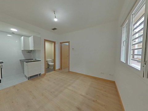 Centro, Aranjuez