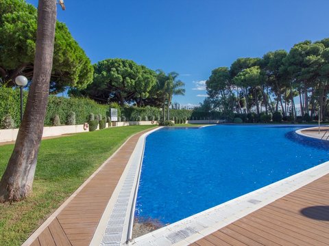 Regueral - Prat d'En Foré, Cambrils