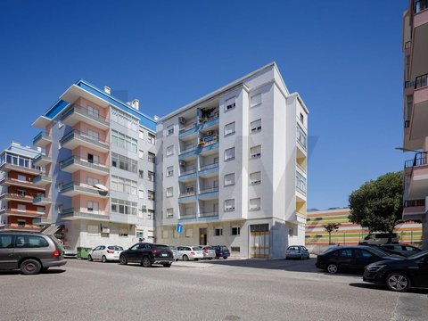 Cidade de Santarém, Santarém