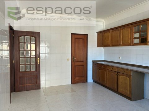 Castelo Branco, Castelo Branco