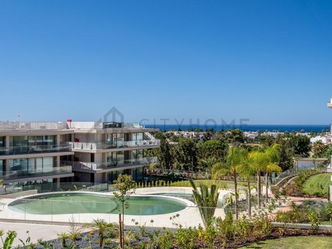 Vale Milho - Vale Centeanes - Algar seco, Lagoa e Carvoeiro, Lagoa (Algarve)
