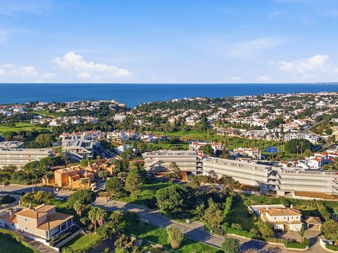 Vale Milho - Vale Centeanes - Algar seco, Lagoa e Carvoeiro, Lagoa (Algarve)