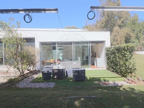 Vau, Óbidos