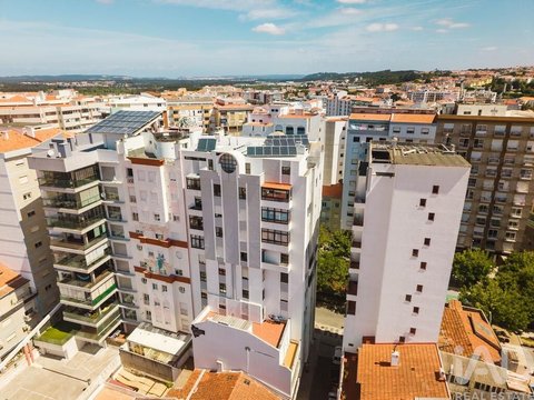 Caldas da Rainha (Nossa Senhora do Pópulo), Nossa Senhora do Pópulo - Coto - São Gregório, Caldas da Rainha