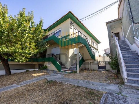Caldas da Rainha (Nossa Senhora do Pópulo), Nossa Senhora do Pópulo - Coto - São Gregório, Caldas da Rainha