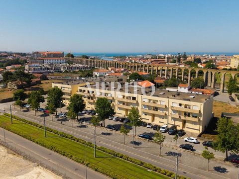 Centro Histórico, Vila do Conde, Vila do Conde