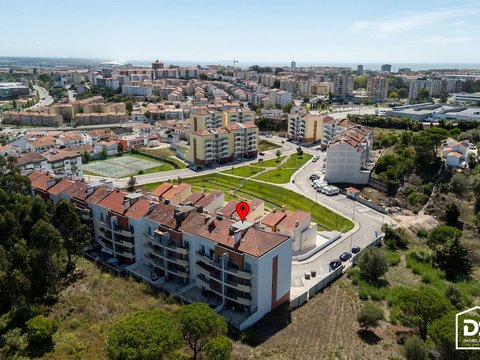 Tavarede, Figueira da Foz