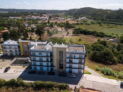 Tavarede, Figueira da Foz