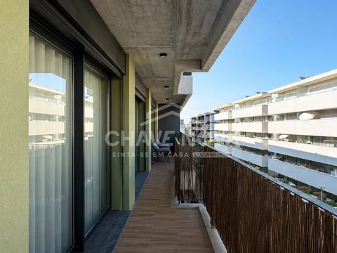 Candal - Regadas, Santa Marinha, Vila Nova de Gaia