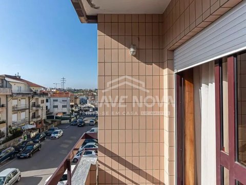 Seara - Freixieiro, Oliveira do Douro, Vila Nova de Gaia