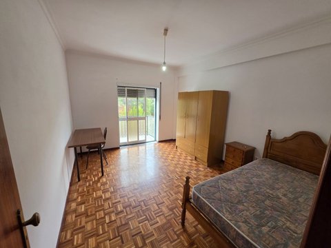Covilhã e Canhoso, Covilhã