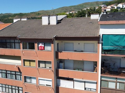 Covilhã e Canhoso, Covilhã