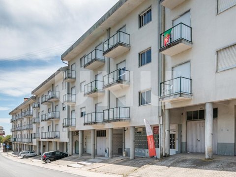 Covilhã e Canhoso, Covilhã
