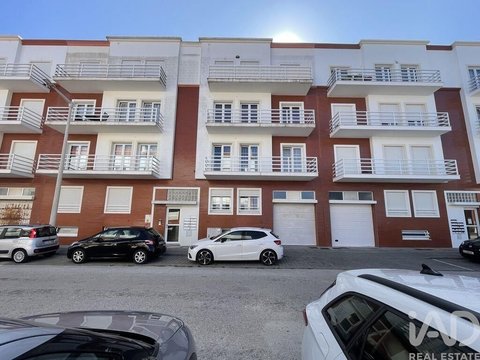 Peniche, Peniche