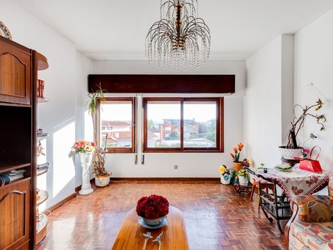 Portela - Marquês de Pombal, Cidade de Leiria, Leiria