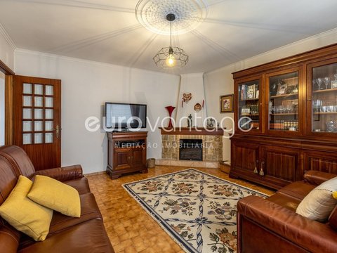 Guimarota, Cidade de Leiria, Leiria