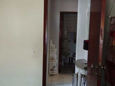 Guarda, Guarda