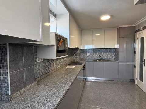 Centro, Rio Tinto, Gondomar