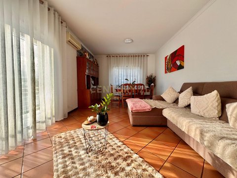 Santo Tirso - Couto - Burgães, Santo Tirso