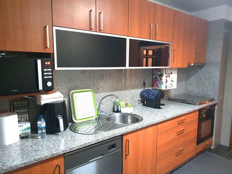 Carreira - Cidade Jovem - Venda Nova, Rio Tinto, Gondomar