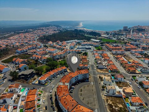 Nazaré, Nazaré