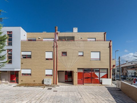 Fão, Esposende