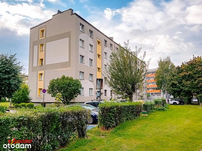 Boguszowice-Osiedle, Rybnik