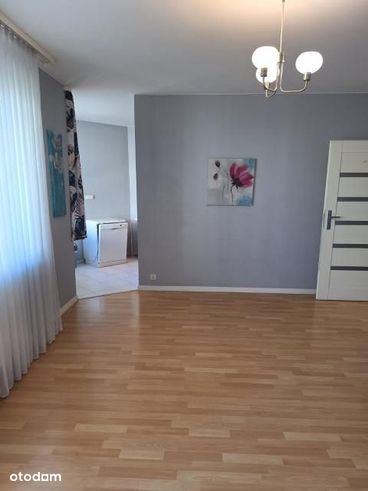 Szczęśliwice, Ochota, Warszawa